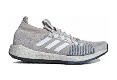 Pulseboost HD, Boost, Adidas Pulseboost HD - 阿迪达斯 Adidas Pulseboost HD
