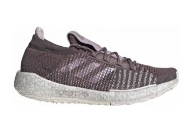 Pulseboost HD, Boost, Adidas Pulseboost HD - 阿迪达斯 Adidas Pulseboost HD