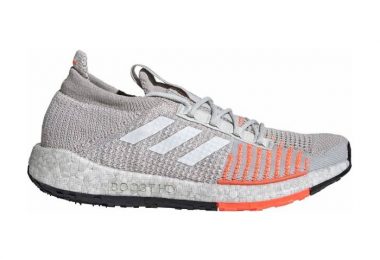 Pulseboost HD, Boost, Adidas Pulseboost HD - 阿迪达斯 Adidas Pulseboost HD