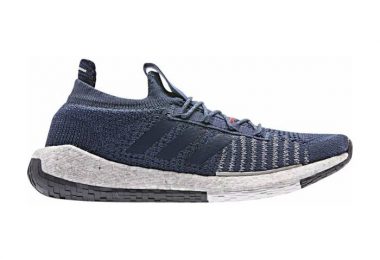 Pulseboost HD, Boost, Adidas Pulseboost HD - 阿迪达斯 Adidas Pulseboost HD