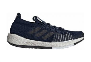 Pulseboost HD, Boost, Adidas Pulseboost HD - 阿迪达斯 Adidas Pulseboost HD