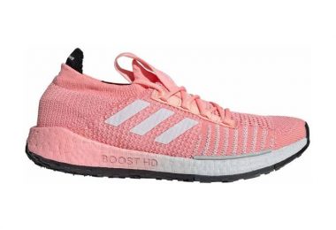 Pulseboost HD, Boost, Adidas Pulseboost HD - 阿迪达斯 Adidas Pulseboost HD