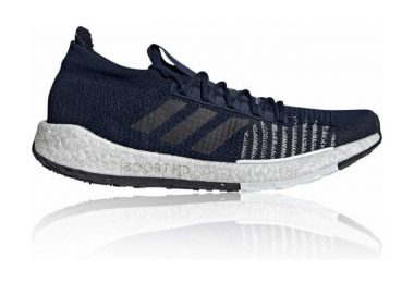 Pulseboost HD, Boost, Adidas Pulseboost HD - 阿迪达斯 Adidas Pulseboost HD