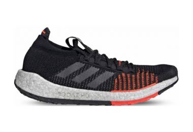 Pulseboost HD, Boost, Adidas Pulseboost HD - 阿迪达斯 Adidas Pulseboost HD
