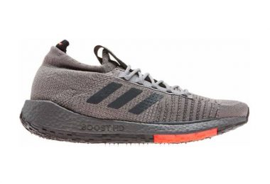 Pulseboost HD, Boost, Adidas Pulseboost HD - 阿迪达斯 Adidas Pulseboost HD
