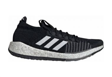 阿迪达斯 Adidas Pulseboost HD