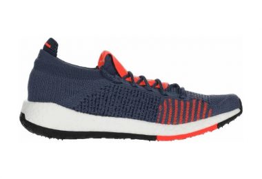 Pulseboost HD, Boost, Adidas Pulseboost HD - 阿迪达斯 Adidas Pulseboost HD