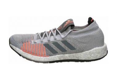Pulseboost HD, Boost, Adidas Pulseboost HD - 阿迪达斯 Adidas Pulseboost HD