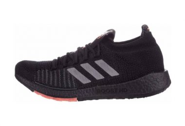Pulseboost HD, Boost, Adidas Pulseboost HD - 阿迪达斯 Adidas Pulseboost HD