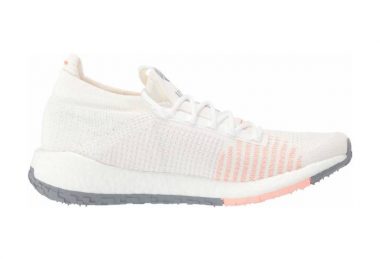 Pulseboost HD, Boost, Adidas Pulseboost HD - 阿迪达斯 Adidas Pulseboost HD