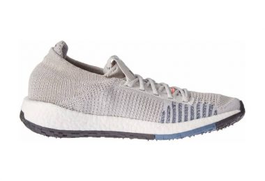 Pulseboost HD, Boost, Adidas Pulseboost HD - 阿迪达斯 Adidas Pulseboost HD