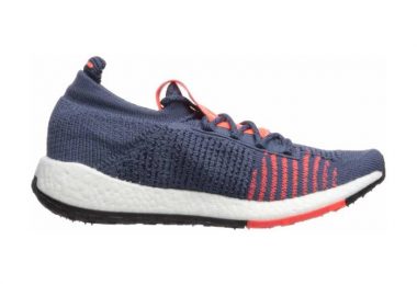 Pulseboost HD, Boost, Adidas Pulseboost HD - 阿迪达斯 Adidas Pulseboost HD