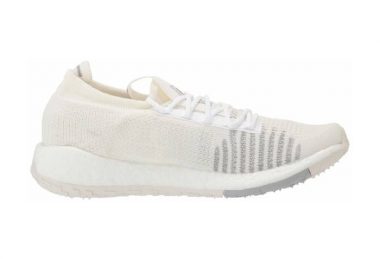 Pulseboost HD, Boost, Adidas Pulseboost HD - 阿迪达斯 Adidas Pulseboost HD