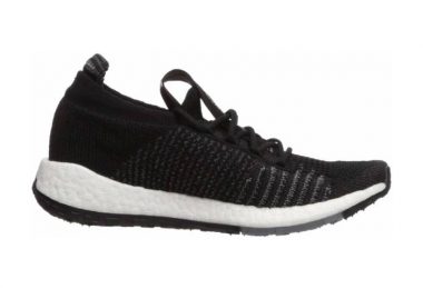 Pulseboost HD, Boost, Adidas Pulseboost HD - 阿迪达斯 Adidas Pulseboost HD