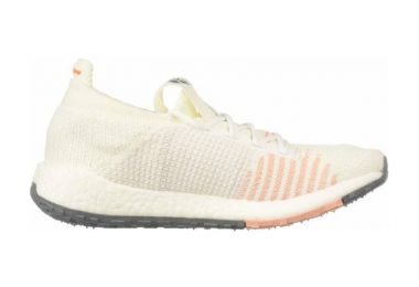 Pulseboost HD, Boost, Adidas Pulseboost HD - 阿迪达斯 Adidas Pulseboost HD