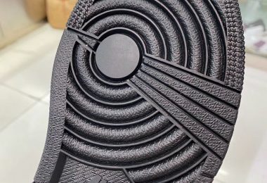 芝加哥, SATIN SNAKE, NIKE, Jordan, HIGH, AIR JORDAN 1 HIGH OG, Air Jordan 1, Air Jordan - 详细了解一下AIR JORDAN 1 HIGH OG“ SATIN SNAKE”