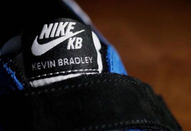 耐克SB, Nike SB, NIKE, Kevin Bradley, Heaven, Blazer Mid, Blazer Low AC XT, Blazer - 凯文·布拉德利（KEVIN BRADLEY）透露NIKE SB BLAZER“ KEVIN＆HELL”背包