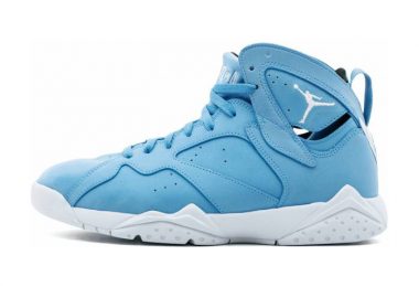 篮球鞋, Jumpman, Jordan Brand, AJ7, Air Jordan篮球鞋, Air Jordan VII Retro, Air Jordan 7 Retro, Air Jordan - Air Jordan 7 Retro AJ7代高帮实战篮球鞋