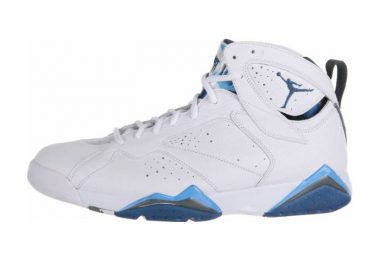 篮球鞋, Jumpman, Jordan Brand, AJ7, Air Jordan篮球鞋, Air Jordan VII Retro, Air Jordan 7 Retro, Air Jordan - Air Jordan 7 Retro AJ7代高帮实战篮球鞋