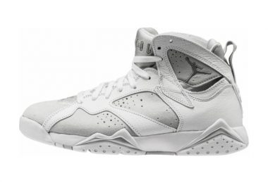 篮球鞋, Jumpman, Jordan Brand, AJ7, Air Jordan篮球鞋, Air Jordan VII Retro, Air Jordan 7 Retro, Air Jordan - Air Jordan 7 Retro AJ7代高帮实战篮球鞋