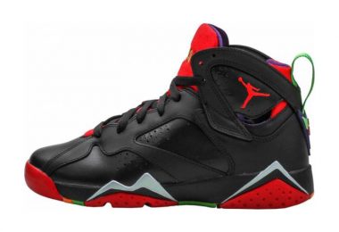 篮球鞋, Jumpman, Jordan Brand, AJ7, Air Jordan篮球鞋, Air Jordan VII Retro, Air Jordan 7 Retro, Air Jordan - Air Jordan 7 Retro AJ7代高帮实战篮球鞋