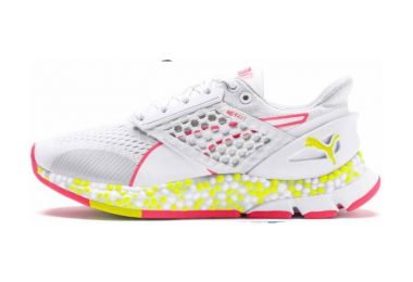彪马跑鞋, PUMA Hybrid, Puma, PROFOAM, Hybrid Astro, Hybrid - 彪马 PUMA Hybrid Astro跑步鞋
