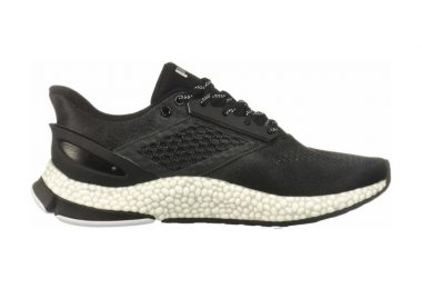 彪马跑鞋, PUMA Hybrid, Puma, PROFOAM, Hybrid Astro, Hybrid - 彪马 PUMA Hybrid Astro跑步鞋