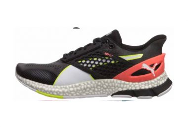 彪马跑鞋, PUMA Hybrid, Puma, PROFOAM, Hybrid Astro, Hybrid - 彪马 PUMA Hybrid Astro跑步鞋