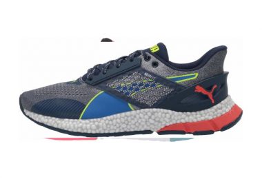 彪马跑鞋, PUMA Hybrid, Puma, PROFOAM, Hybrid Astro, Hybrid - 彪马 PUMA Hybrid Astro跑步鞋