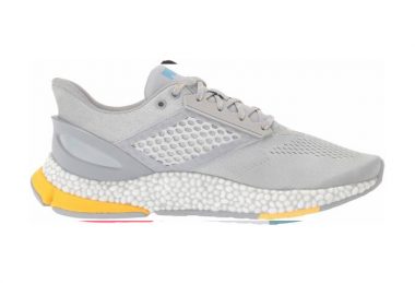彪马跑鞋, PUMA Hybrid, Puma, PROFOAM, Hybrid Astro, Hybrid - 彪马 PUMA Hybrid Astro跑步鞋