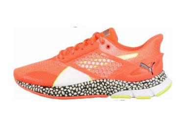 彪马跑鞋, PUMA Hybrid, Puma, PROFOAM, Hybrid Astro, Hybrid - 彪马 PUMA Hybrid Astro跑步鞋