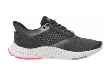 彪马跑鞋, PUMA Hybrid, Puma, PROFOAM, Hybrid Astro, Hybrid - 彪马 PUMA Hybrid Astro跑步鞋