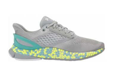 彪马跑鞋, PUMA Hybrid, Puma, PROFOAM, Hybrid Astro, Hybrid - 彪马 PUMA Hybrid Astro跑步鞋