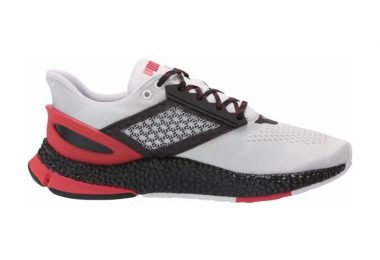彪马跑鞋, PUMA Hybrid, Puma, PROFOAM, Hybrid Astro, Hybrid - 彪马 PUMA Hybrid Astro跑步鞋