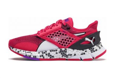彪马跑鞋, PUMA Hybrid, Puma, PROFOAM, Hybrid Astro, Hybrid - 彪马 PUMA Hybrid Astro跑步鞋