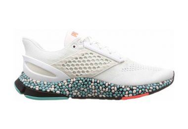 彪马跑鞋, PUMA Hybrid, Puma, PROFOAM, Hybrid Astro, Hybrid - 彪马 PUMA Hybrid Astro跑步鞋