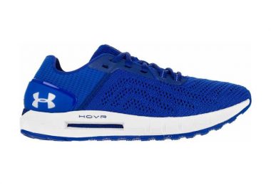 跑鞋, 跑步鞋, Under Armour HOVR Sonic 2, Under Armour, HOVR Sonic 2 - 安德玛库里Under Armour HOVR Sonic 2