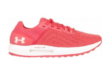 跑鞋, 跑步鞋, Under Armour HOVR Sonic 2, Under Armour, HOVR Sonic 2 - 安德玛库里Under Armour HOVR Sonic 2