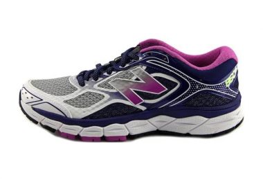 跑鞋, 跑步鞋, 新百伦跑鞋, New Balance 860 v9, New Balance 860 v6, New Balance 860, New Balance, NB 860 - 新百伦 New Balance 860 v6跑步鞋