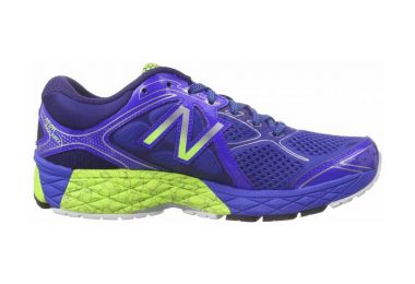 跑鞋, 跑步鞋, 新百伦跑鞋, New Balance 860 v9, New Balance 860 v6, New Balance 860, New Balance, NB 860 - 新百伦 New Balance 860 v6跑步鞋