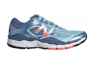 跑鞋, 跑步鞋, 新百伦跑鞋, New Balance 860 v9, New Balance 860 v6, New Balance 860, New Balance, NB 860 - 新百伦 New Balance 860 v6跑步鞋