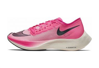 跑步鞋, ZoomX Vaporfly Next％, ZoomX, Zoom, Vaporweave, Vaporfly Next％, VaporFly, NIKE - 耐克 Nike ZoomX Vaporfly Next％