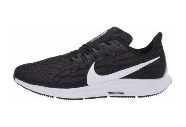 耐克 Nike Air Zoom Pegasus 36 登月36代跑鞋