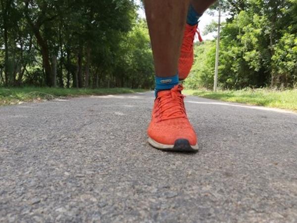 马拉松, 飞马36, 跑鞋, 耐克Pegasus 36, Pegasus 36, Pegasus, Nike Pegasus 36, Nike Pegasus - 想飞吗？尝试一双Nike Pegasus 36跑鞋
