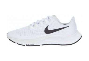 运动鞋, 跑步鞋, Zoom, React泡沫, React, Pegasus 37, Nike Pegasus 37, Air Zoom - 耐克 Nike Air Zoom Pegasus 37 飞马37代跑步鞋