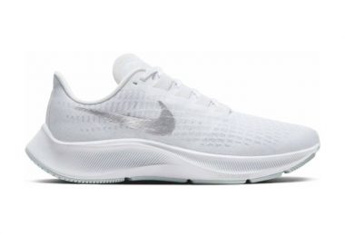 运动鞋, 跑步鞋, Zoom, React泡沫, React, Pegasus 37, Nike Pegasus 37, Air Zoom - 耐克 Nike Air Zoom Pegasus 37 飞马37代跑步鞋