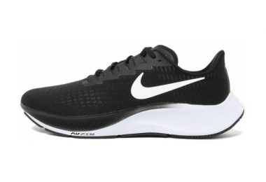 运动鞋, 跑步鞋, Zoom, React泡沫, React, Pegasus 37, Nike Pegasus 37, Air Zoom - 耐克 Nike Air Zoom Pegasus 37 飞马37代跑步鞋