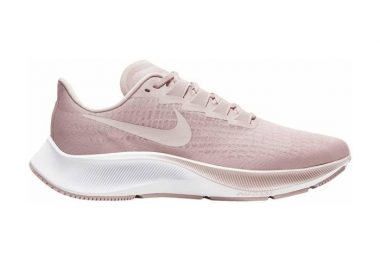 运动鞋, 跑步鞋, Zoom, React泡沫, React, Pegasus 37, Nike Pegasus 37, Air Zoom - 耐克 Nike Air Zoom Pegasus 37 飞马37代跑步鞋