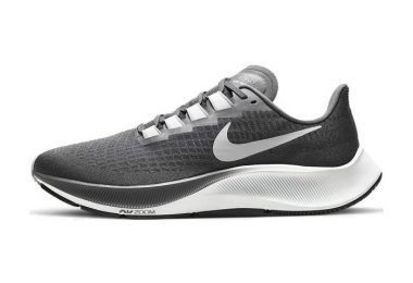 耐克 Nike Air Zoom Pegasus 37 飞马37代跑步鞋