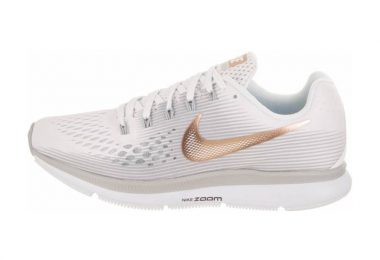 飞马34, 登月34代跑鞋, Pegasus 34, Nike Air Zoom Pegasus 34, Nike Air Zoom Pegasus, Nike Air, Flywire, Air Zoom - 耐克 Nike Air Zoom Pegasus 34飞马三十四代跑步鞋